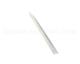 433693-04 Hoshizaki Barrier