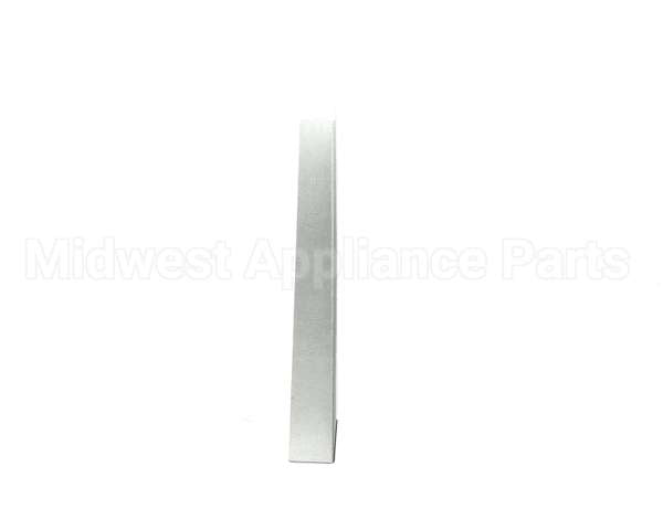 433693-04 Hoshizaki Barrier