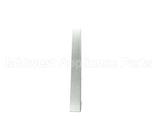 433693-04 Hoshizaki Barrier