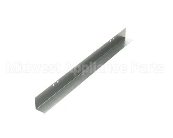 433693-04 Hoshizaki Barrier