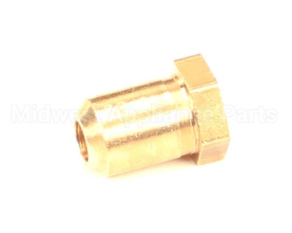 4337-0 Montague Orifice # 39