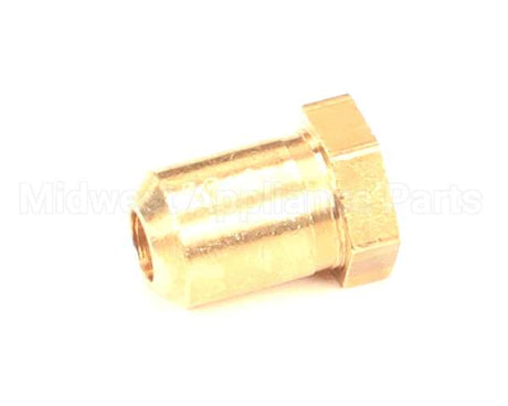 4337-0 Montague Orifice # 39