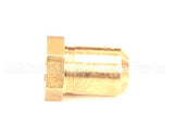 4337-0 Montague Orifice # 39