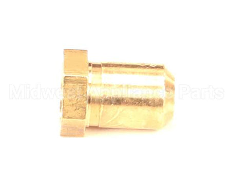 4337-0 Montague Orifice # 39