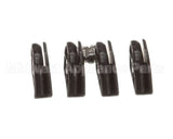 43379.1000 Bunn Kit, Foot Glide