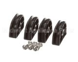 43379.1000 Bunn Kit, Foot Glide
