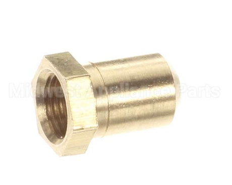 4338-9 Montague Orifice Main Burner Oven (Natu