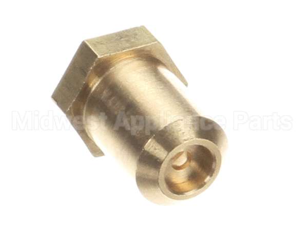 4338-9 Montague Orifice Main Burner Oven (Natu