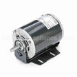 4338 Marathon Belt Drive Blower Motor