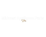 433909-01 Hoshizaki Clamp