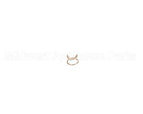 433909-01 Hoshizaki Clamp