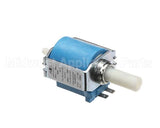 43391 Nespresso Pump Cp.04.116.0Stsp V2 230