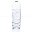 433913 Compatible Cleveland Claris Cartridge - Xl