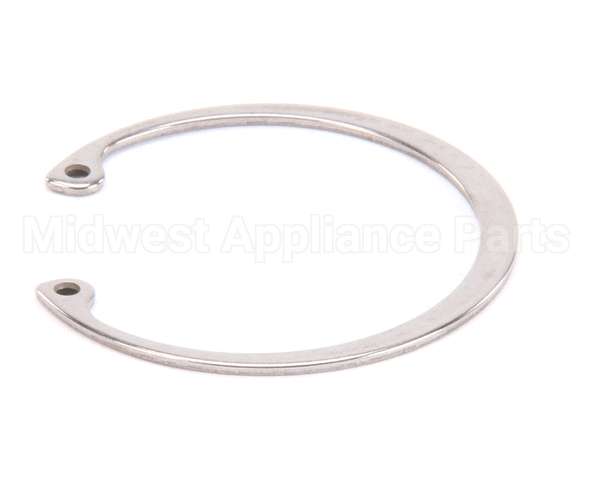 972-7P Globe Retaining Ring