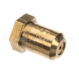4340-0 Compatible Montague Orifice Hd #52Ds X 3/8-27 Thd