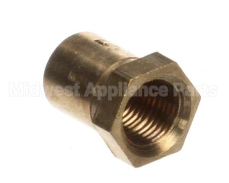 4340-0 Montague Orifice Hd #52Ds X 3/8-27 Thd