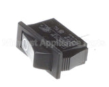43403 Unic Rocker Switch On Off