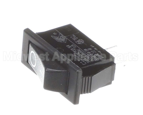43403 Unic Rocker Switch On Off