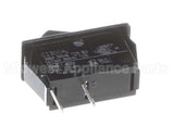 43403 Unic Rocker Switch On Off