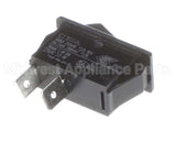 43403 Unic Rocker Switch On Off