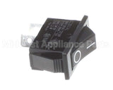 43403 Unic Rocker Switch On Off