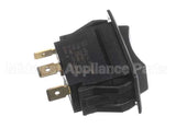 43405 Unic Hot Water Switch