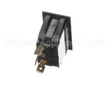 43406 Unic Steam Switch