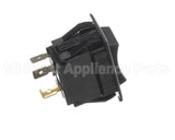 43406 Unic Steam Switch