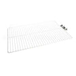 434105-1 Compatible Traulsen Kit 1 Powder Coated Shelf Cu27