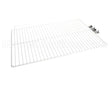 434105-1 Traulsen Kit 1 Powder Coated Shelf Cu27