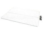 434105-1 Traulsen Kit 1 Powder Coated Shelf Cu27