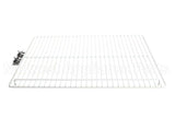 434105-1 Traulsen Kit 1 Powder Coated Shelf Cu27