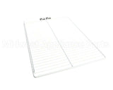434105-1 Traulsen Kit 1 Powder Coated Shelf Cu27