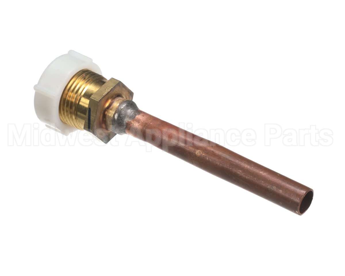 434136G01 Hoshizaki Coupling/Finished In