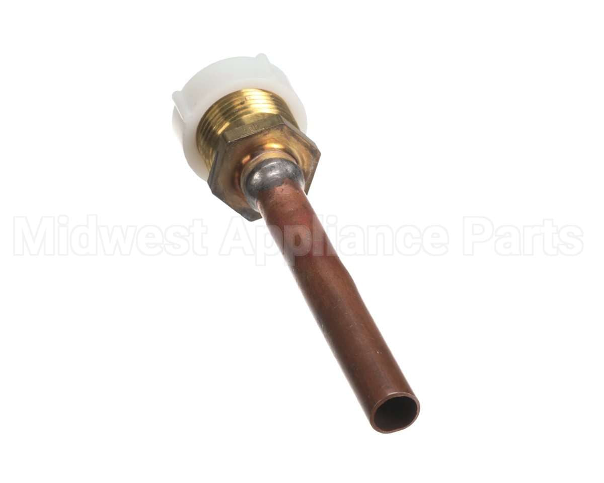 434136G01 Hoshizaki Coupling/Finished In