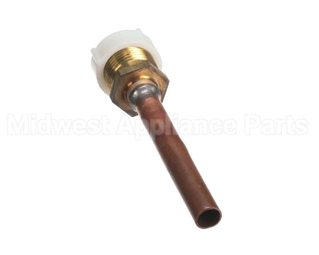 434136G01 Hoshizaki Coupling/Finished In