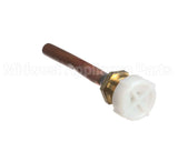 434136G01 Hoshizaki Coupling/Finished In