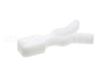 43415 Power Soak Systems Retainer Without Overtravel Gu