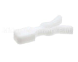 43415 Power Soak Systems Retainer Without Overtravel Gu