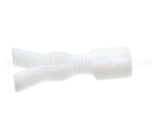 43415 Power Soak Systems Retainer Without Overtravel Gu