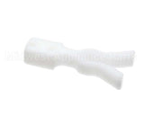 43415 Power Soak Systems Retainer Without Overtravel Gu