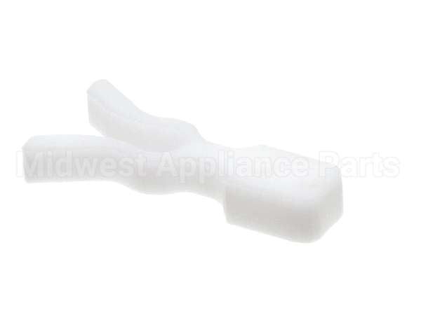 43415 Power Soak Systems Retainer Without Overtravel Gu