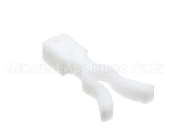 43415 Power Soak Systems Retainer Without Overtravel Gu