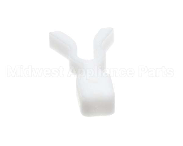 43415 Power Soak Systems Retainer Without Overtravel Gu