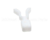 43415 Power Soak Systems Retainer Without Overtravel Gu