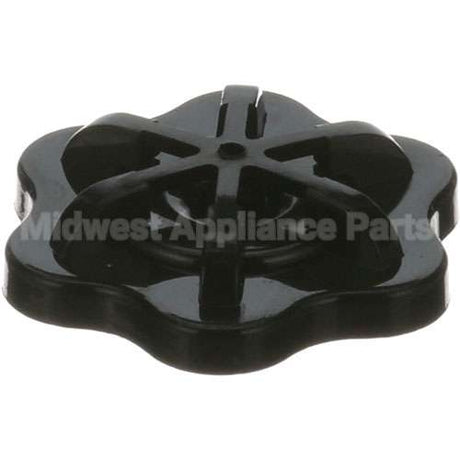 40670-0000 Compatible Bunn Sprayhead - 7 Hole