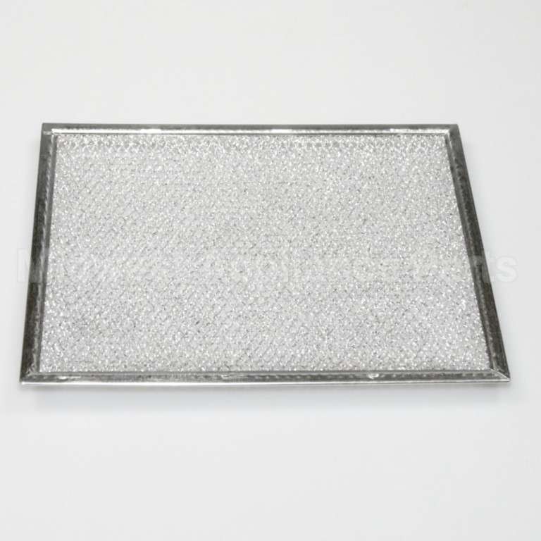4341977 Whirlpool Filter