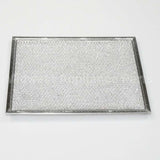 4341977 Whirlpool Filter