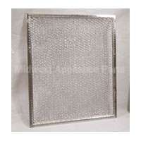 4341977 Whirlpool Filter