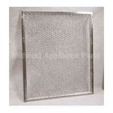 4341977 Whirlpool Filter